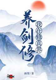kksebo最新域名