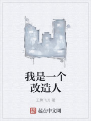井上织姬本子