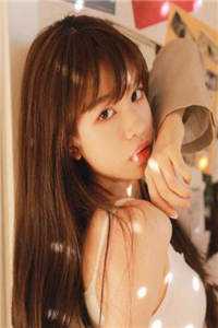 大女友韩国电影