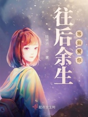 中华英雄 电影