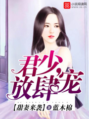 狼人卡牌全部188个人物介绍