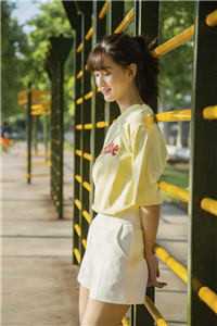 美女脱光衣服的软件