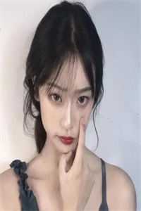 奢侈折火一夏小说