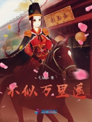 贺总的恋恋不忘免费观看