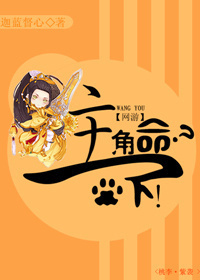 电影盒子hd