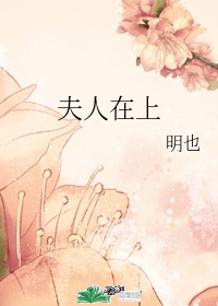 h版英雄联盟