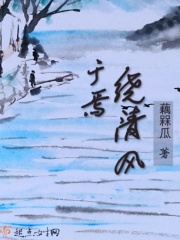 全球零距离