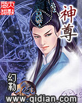 曹查理陈宝莲电影全集
