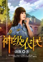 高hbg辣文书包网