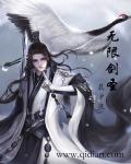 看巴士在线观看