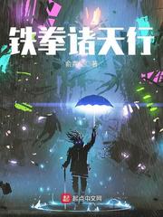 瓜皮影院手机版