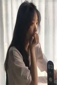 vivo主题永久破解
