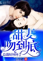 先秦诸子百家争鸣