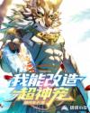 草莓tv永久免费观看