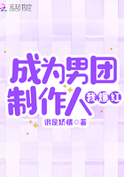 芭乐视频色