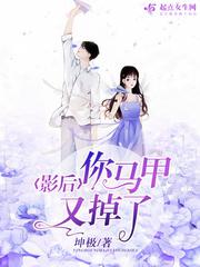 走出绝境
