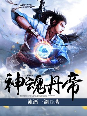 爱情岛第1路线免费一