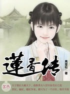 伸到同桌奶罩里捏她胸h