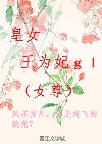韩国vip主播