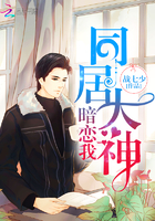 91热精品