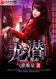 私人IMAX家庭影院
