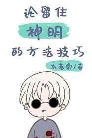 第一次同房 从哪里进