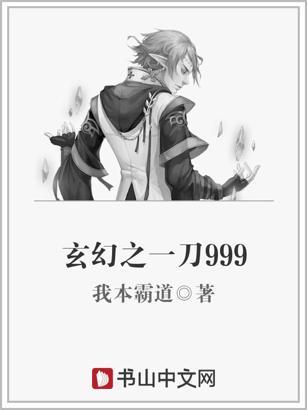 1769最新发布