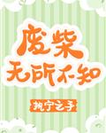 出轨的同学