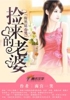 apple私人免费网站怎么下载