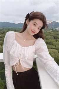 镇魂街 动漫