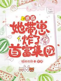 最美情侣高清免费观看视频