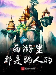 李菁菁老公