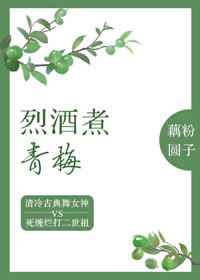 啦啦啦免费观看视频在线观看6