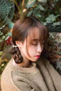 超在线观看