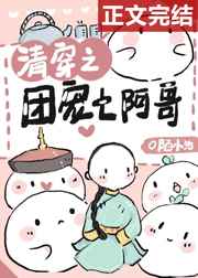 最近最新2024中文字幕1