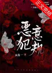 迪奥先生txt百度云