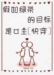 精品视频国在线直播
