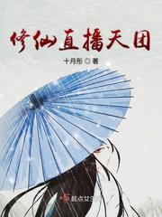 jj电影网