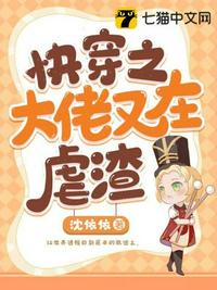 euphoria风车