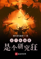 牛巴巴vip在线解析