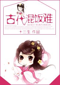 lulu影院在线观看