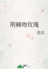 乌鸦小姐和蜥蜴先生