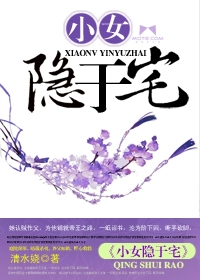 51吃瓜网官网