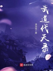 同城约线下服务的app