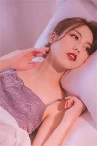 鸣人雏田彩色里番