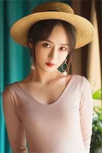 世纪佳缘手机个人登录版