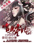 弟媳跟自己老公出轨怎么办