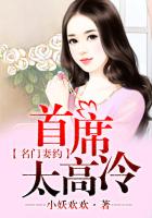 3d布衣123456今天正版布衣图