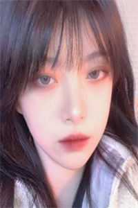 939w乳液78wyw5552