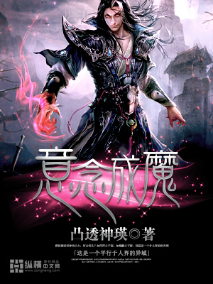 女生说刚睡醒幽默回复